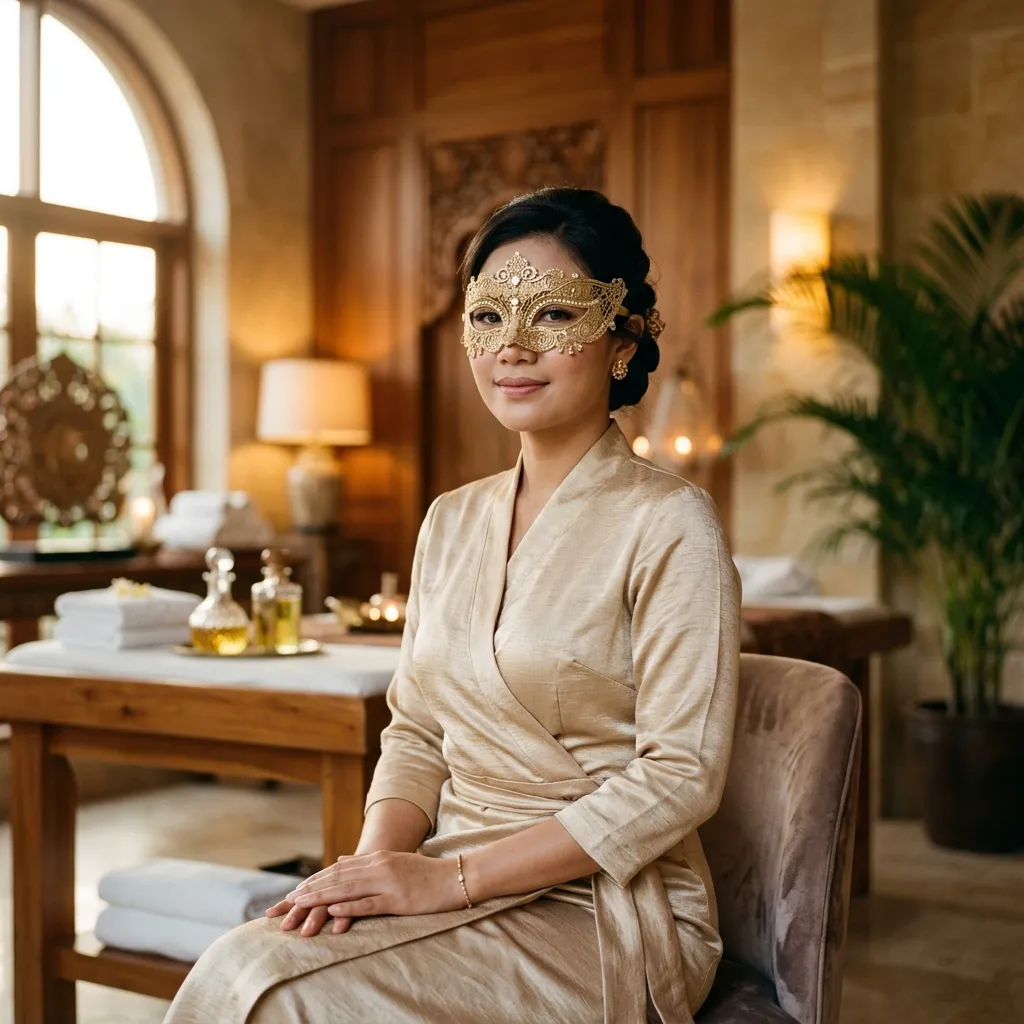 Sari